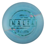 Paul McBeth ESP Malta