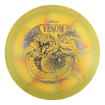 ESP Swirl Venom