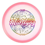 #13 (Rainbow) 175-176 DGA Atmos Eliezra Midtlyng Rift