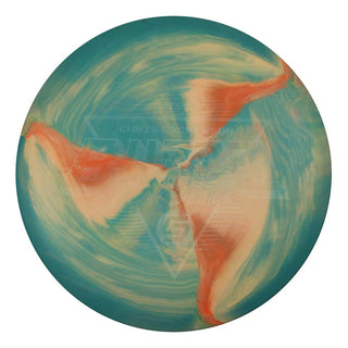 #3 Buzzz (ESP Swirl) 177+ Eye Candy Shoppe (Vault Preview)