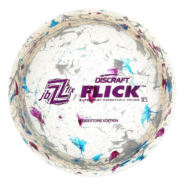 Jawbreaker Z Flx Flick