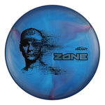 #30 (Blue Matte-allic) 173-174 2026 Tour Series Adam Hammes Zone