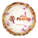 Jawbreaker Z Flx Flick