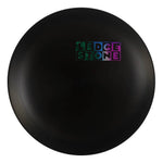 Ledgestone Network Stamped Cryztal Flx Raptor