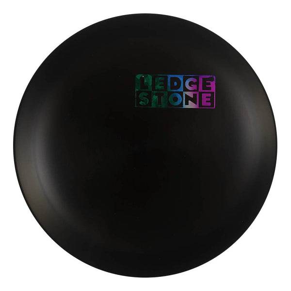 Ledgestone Network Stamped Cryztal Flx Raptor