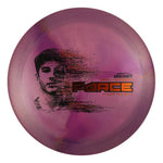 2026 Tour Series Luke Taylor Force