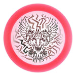Micah Groth Stiff Colorshift Z Nuke