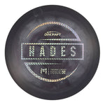 Paul McBeth ESP Hades