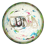 Jawbreaker Z Super Flex Luna