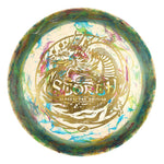 Colorshift Jawbreaker Z Flx Scorch