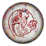 Jawbreaker Z Flx Fossil