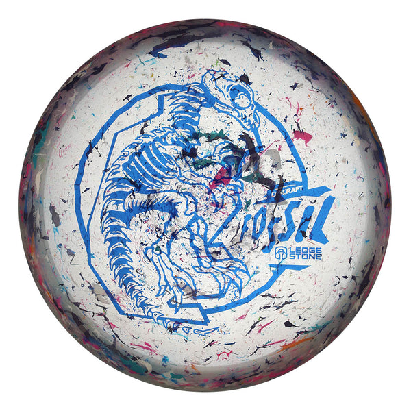 Jawbreaker Z Flx Fossil