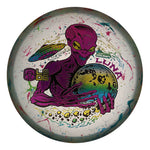 Colorshift Jawbreaker Z Flx Luna