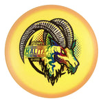ESP Colorshift Swirl Malita