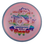 ESP Super Flx Raptor