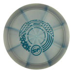 Supreme Flight Ti Swirl Anax