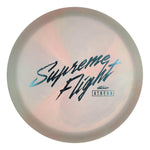 Supreme Flight Colorshift Z Athena