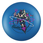 Ti Colorshift Stratus