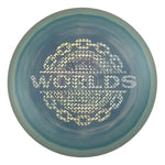 2026 Pro Worlds ESP Buzzz