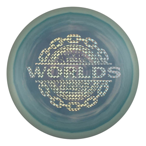 2026 Pro Worlds ESP Buzzz