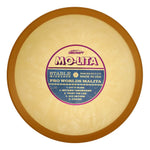 #7 (Purple Metallic/Blue Matte) 167-169 2026 Worlds Z Malita