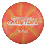 #80 (White Matte) 160-163 X Swirl Zeppelin