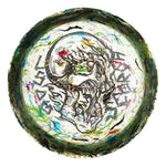 Jawbreaker Z Lite Scorch