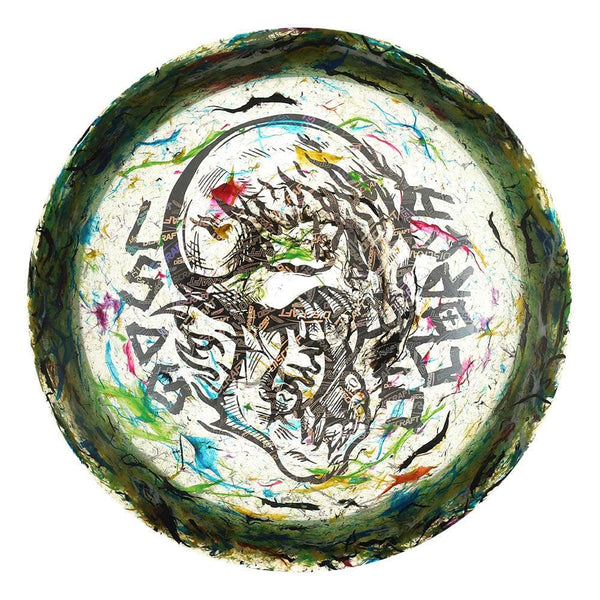 Jawbreaker Z Lite Scorch