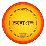 #33 (Starry Night) 173-174 Z Zone