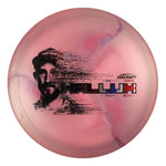 #63 (Bomb Pop) 173-174 2026 Tour Series Ricky Wysocki Hallux