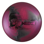 #101 (Magenta Holo) 173-174 2026 Tour Series Ezra Aderhold Nuke