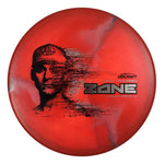 #62 (Silver Metallic) 170-172 2026 Tour Series Adam Hammes Zone
