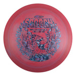 ESP Lite AM World Championships Scorch