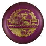 Cascade Challenge Jawbreaker Big Z Luna