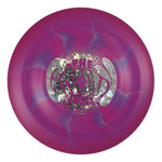 ESP Swirl Buzzz GT