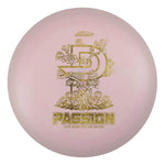 Champion's Cup Colorshift ESP Passion