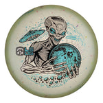 Colorshift Jawbreaker Z Flx Luna