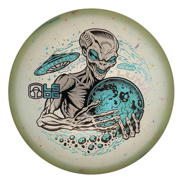 Colorshift Jawbreaker Z Flx Luna