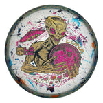 Colorshift Jawbreaker Z Flx Luna