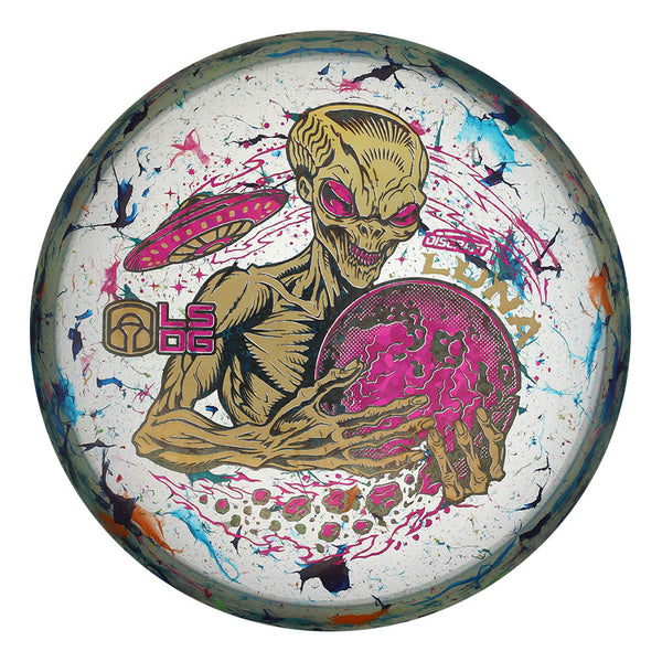 Colorshift Jawbreaker Z Flx Luna