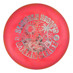 Supreme Flight Slightly Stoopid Dylan Cease Luna (Bear)