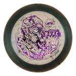 Colorshift Jawbreaker Z Flx Nuke