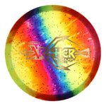 Fly Dye Confetti Z Archer