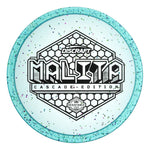 Cascade Challenge Z Confetti Malita