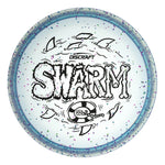 CryZtal Flx Confetti Swarm