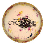 Colorshift Jawbreaker Z Flx Cyclone