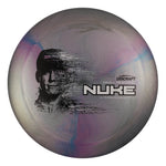 2026 Tour Series Ezra Aderhold Nuke