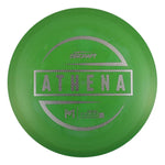 Paul McBeth ESP Athena
