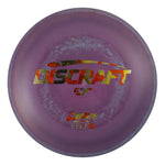 #43 Orange Camo 177+ ESP Comet