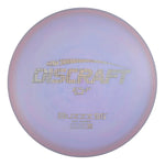 #18 (Circuit Board) 177+ ESP Buzzz SS